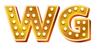 WG Casino